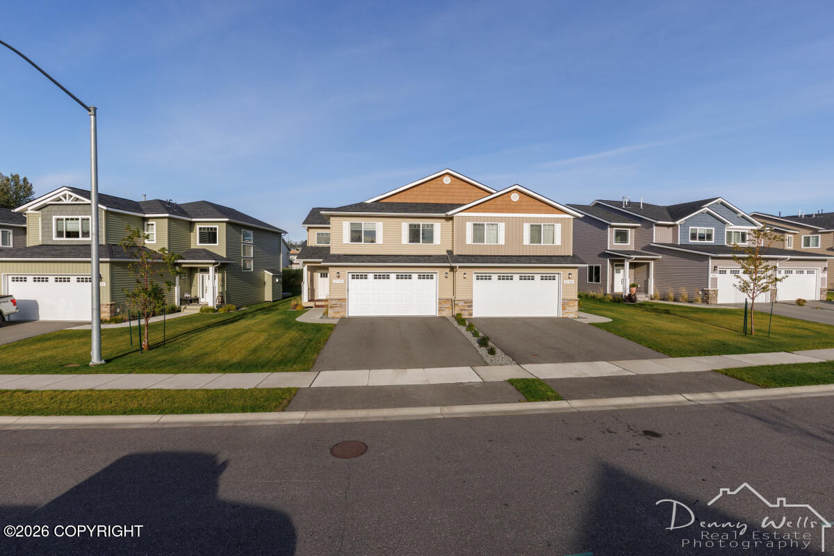8790 Dry Creek Loop Property Photo 27