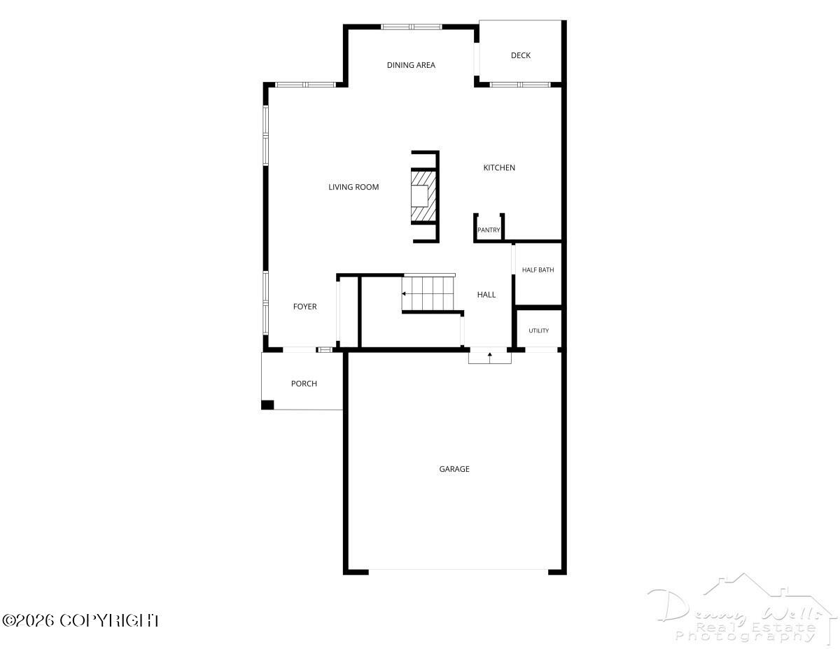 8790 Dry Creek Loop Property Photo 30