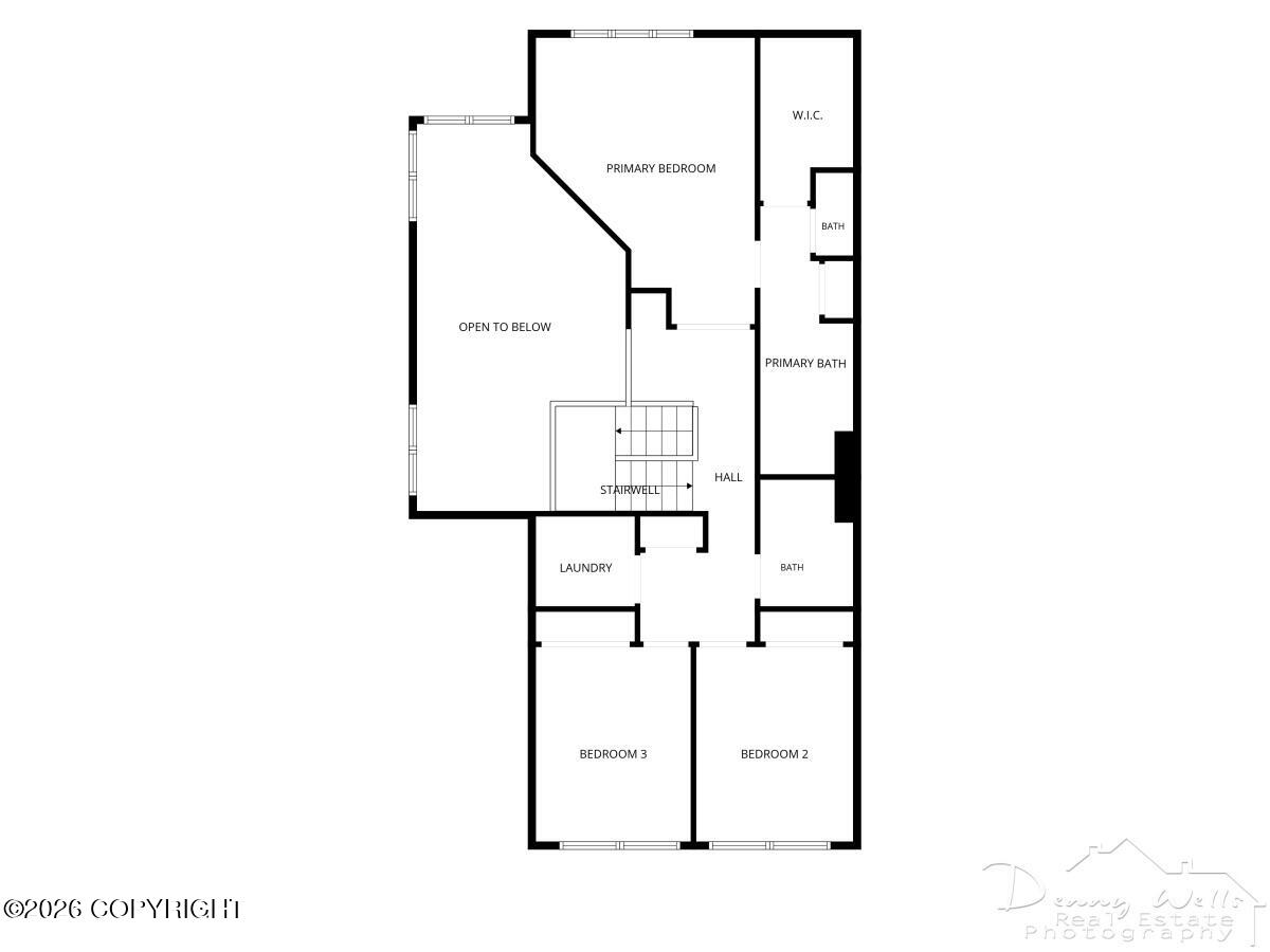 8790 Dry Creek Loop Property Photo 31