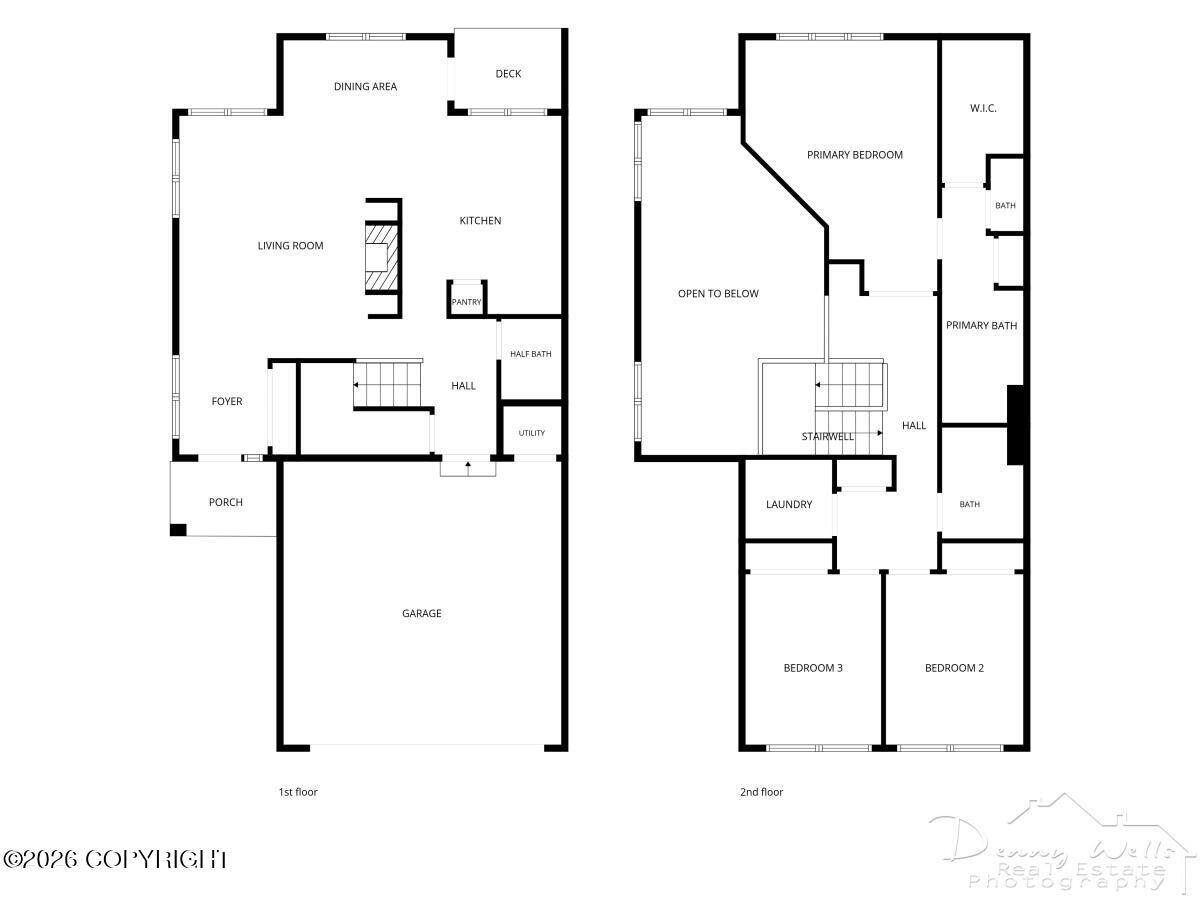 8790 Dry Creek Loop Property Photo 32
