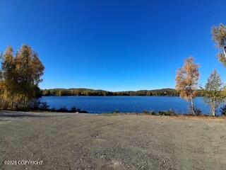 15075 W Necrason Drive Property Photo 1