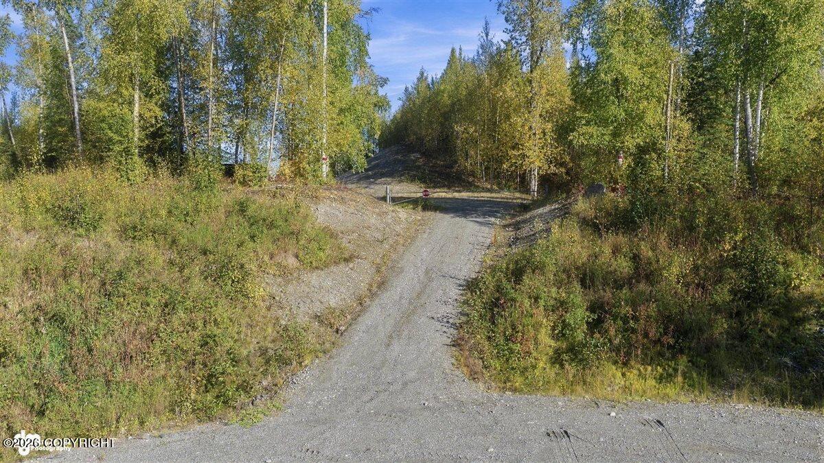 15075 W Necrason Drive Property Photo 8