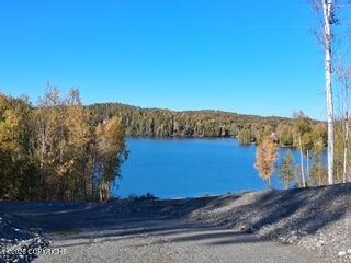 15075 W Necrason Drive Property Photo 11