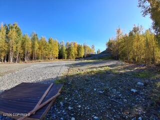 15075 W Necrason Drive Property Photo 16