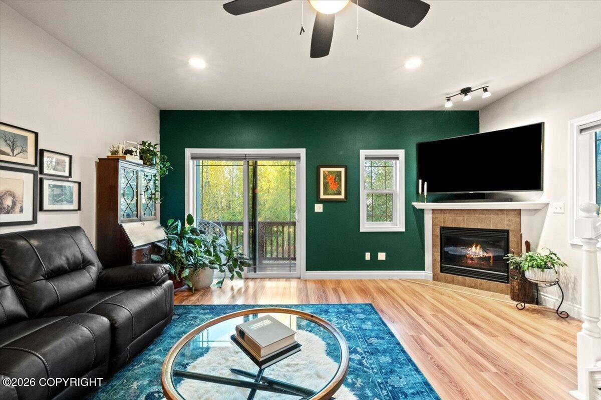 12120 Horseshoe Drive #1 Property Photo 1