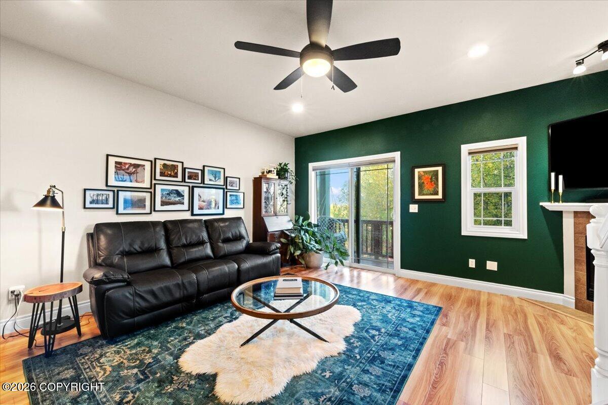 12120 Horseshoe Drive #1 Property Photo 3