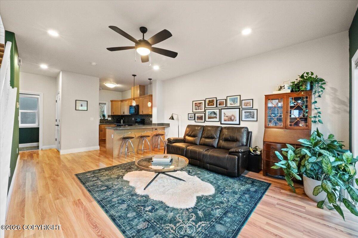 12120 Horseshoe Drive #1 Property Photo 5