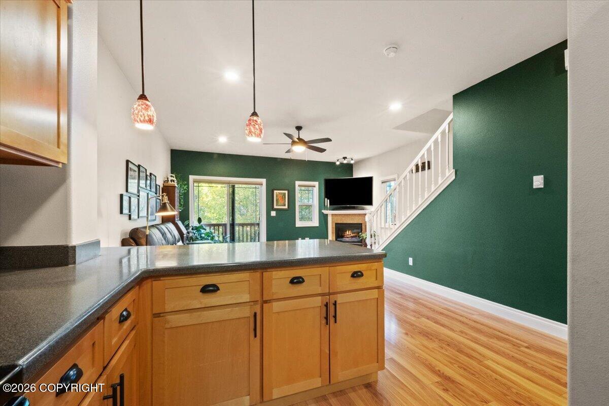 12120 Horseshoe Drive #1 Property Photo 15