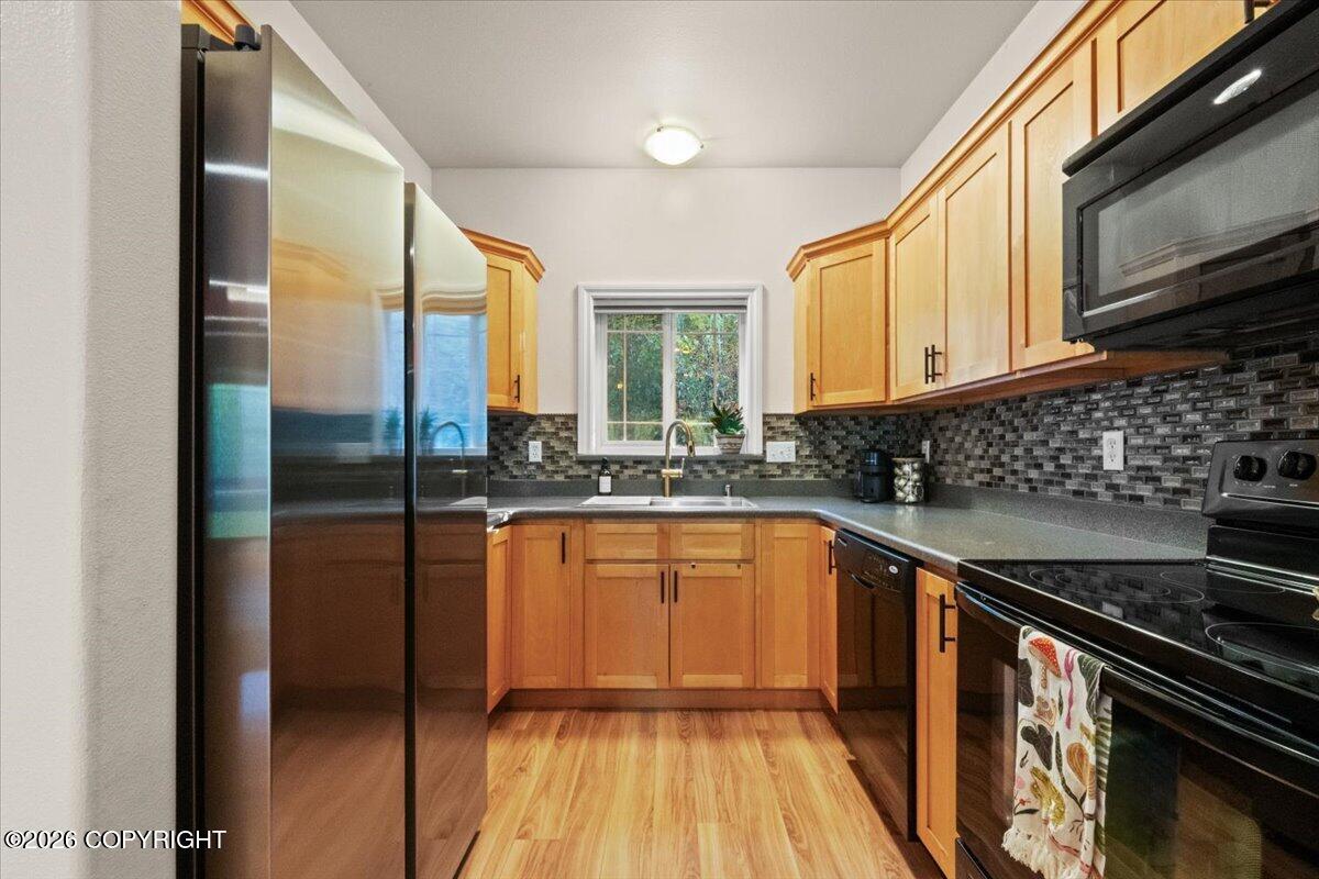 12120 Horseshoe Drive #1 Property Photo 16