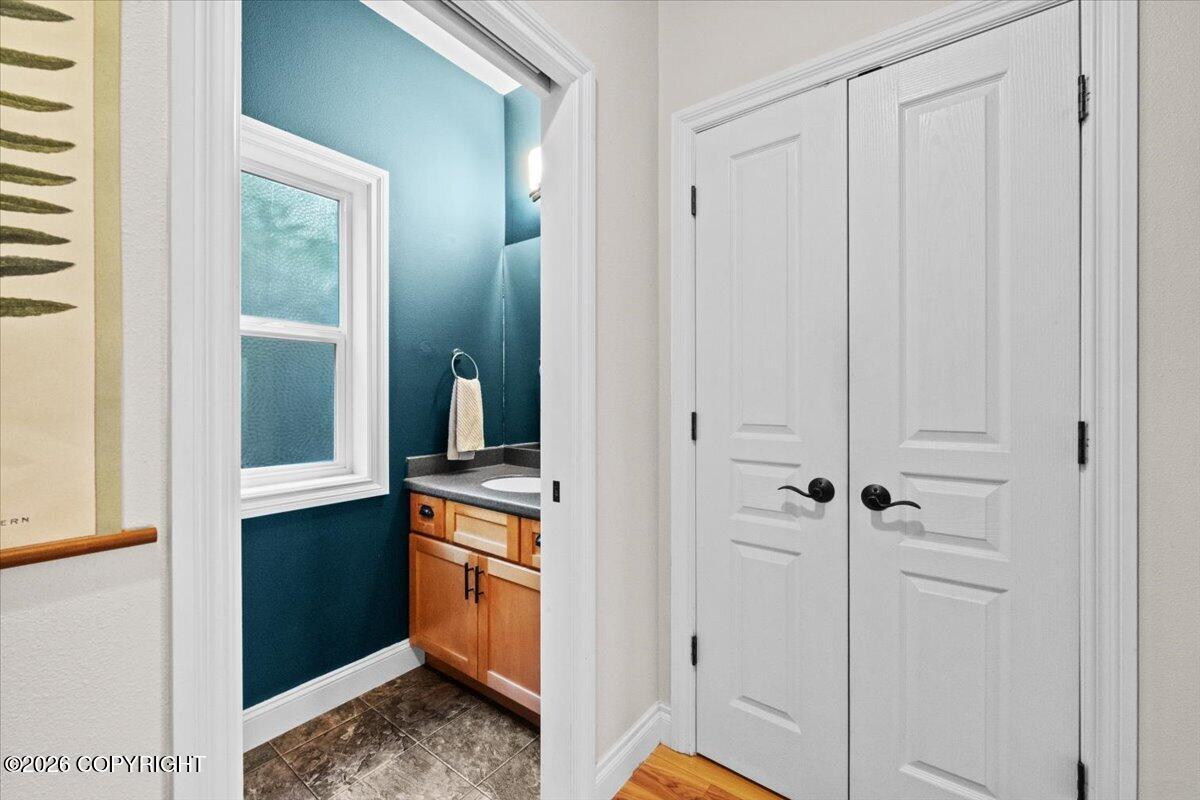 12120 Horseshoe Drive #1 Property Photo 19