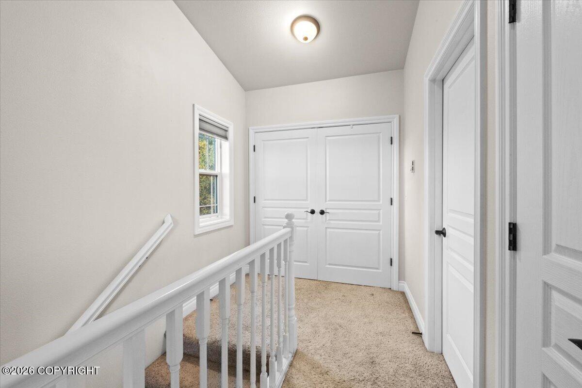 12120 Horseshoe Drive #1 Property Photo 21
