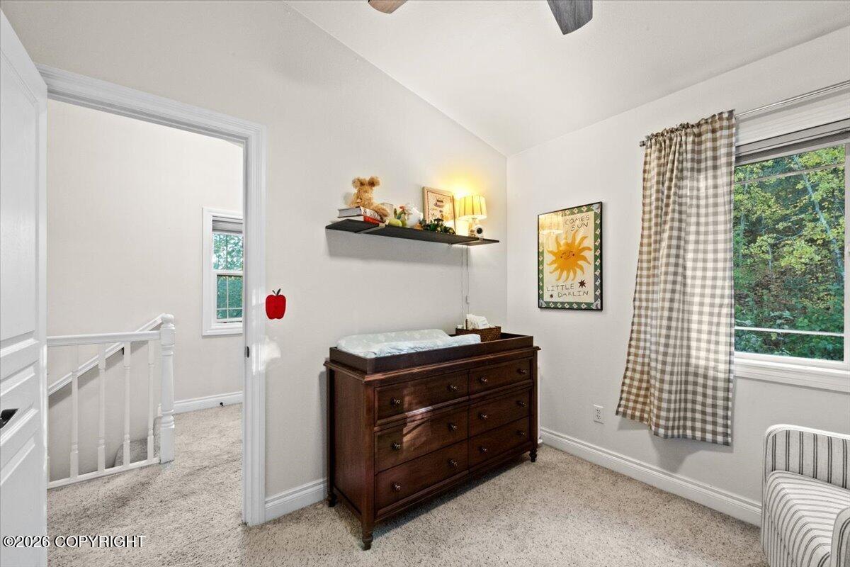 12120 Horseshoe Drive #1 Property Photo 25