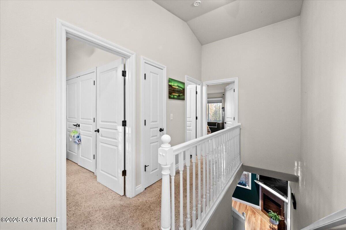 12120 Horseshoe Drive #1 Property Photo 26