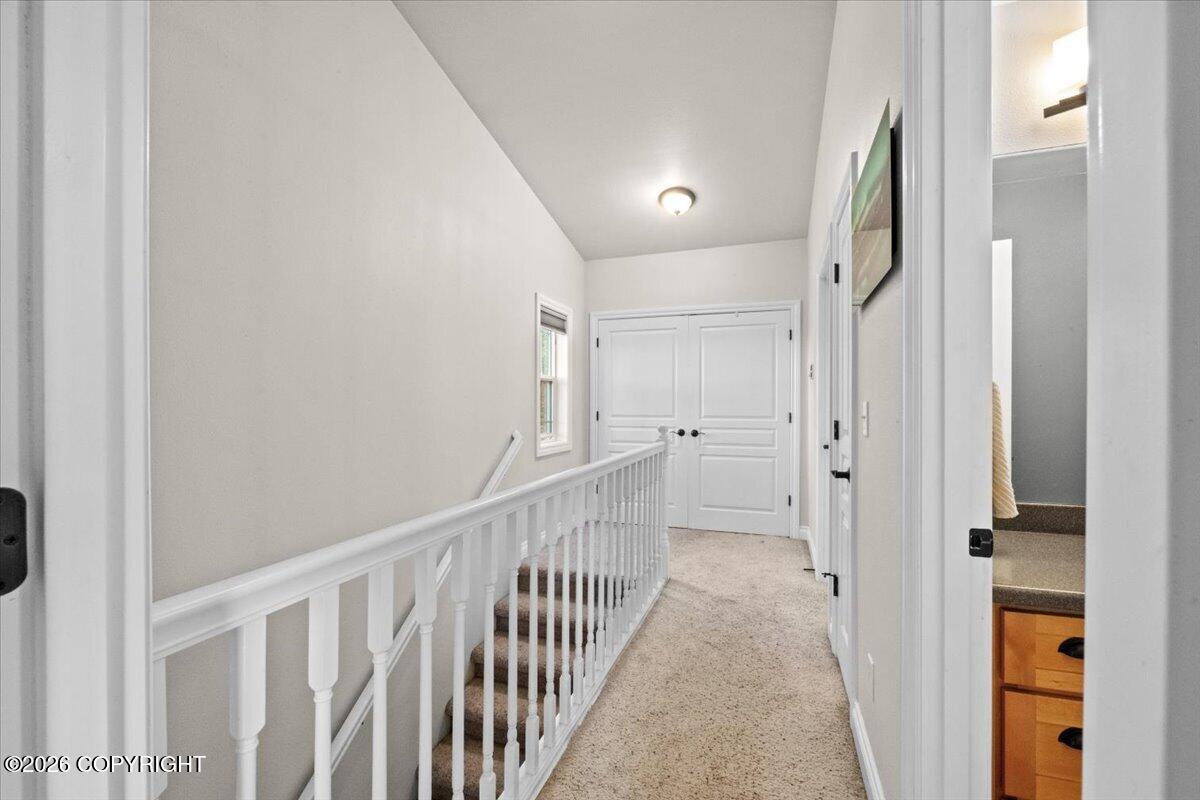 12120 Horseshoe Drive #1 Property Photo 27