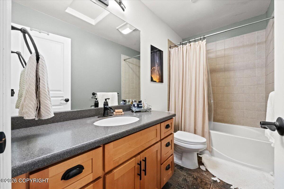12120 Horseshoe Drive #1 Property Photo 29