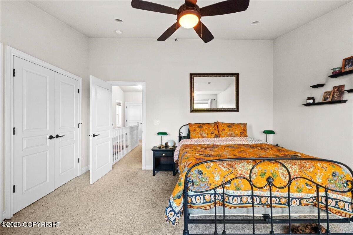 12120 Horseshoe Drive #1 Property Photo 34