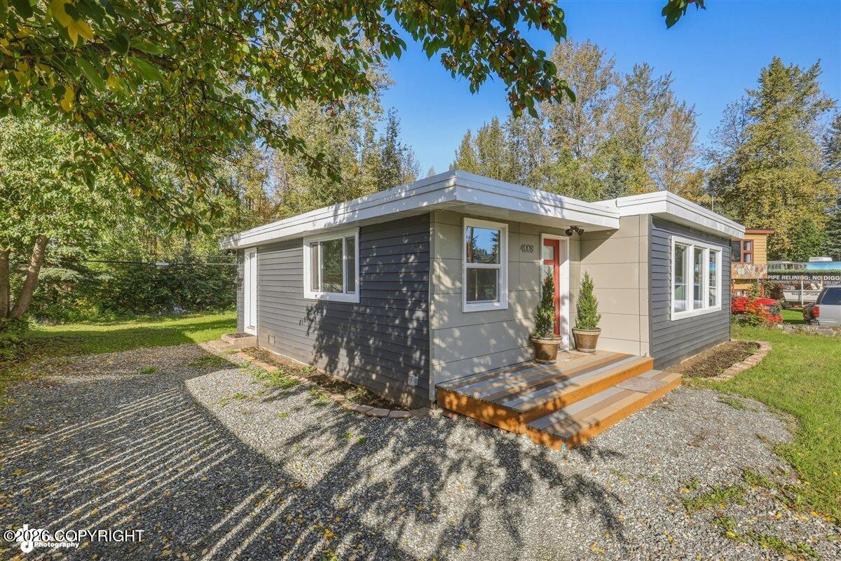 4008 Allan Place Property Photo 1