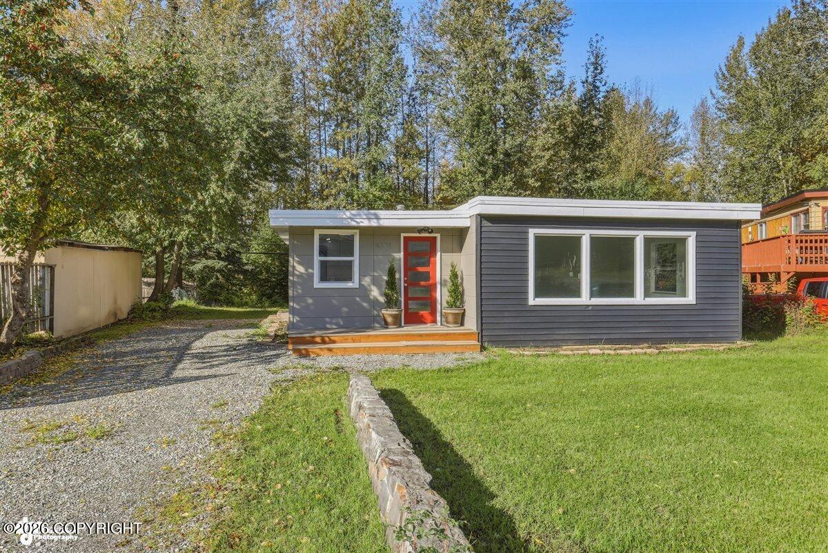 4008 Allan Place Property Photo 2