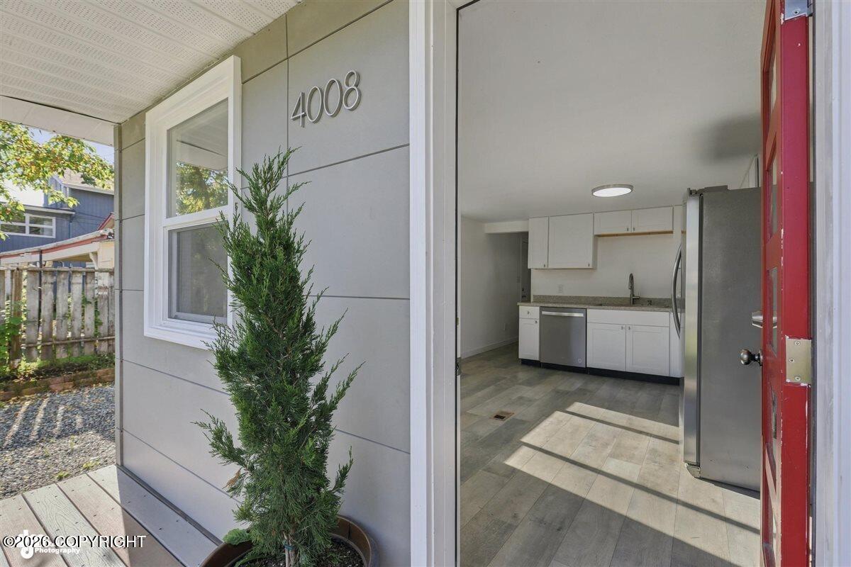 4008 Allan Place Property Photo 3