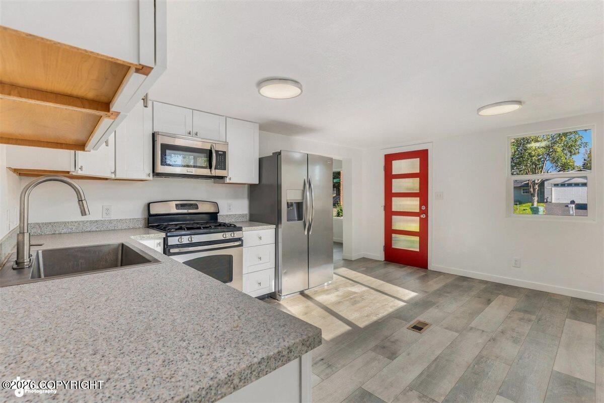 4008 Allan Place Property Photo 5