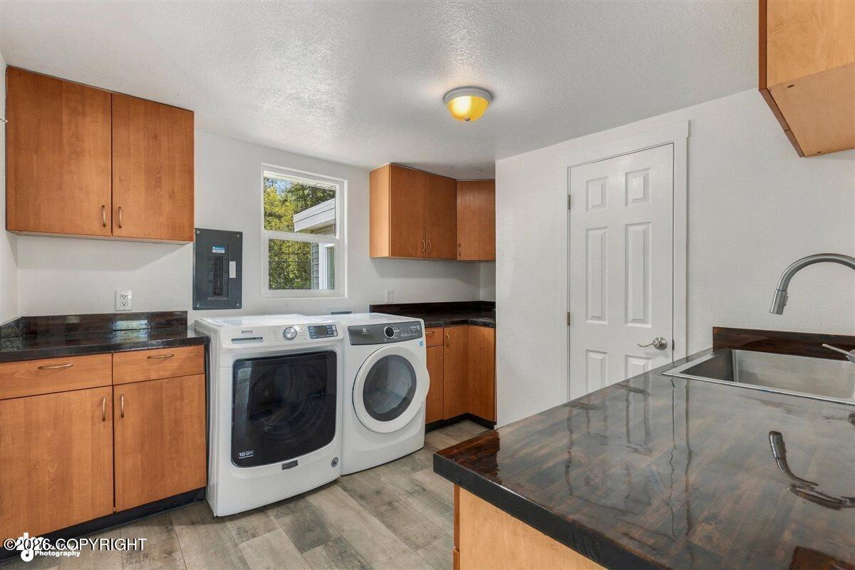 4008 Allan Place Property Photo 7