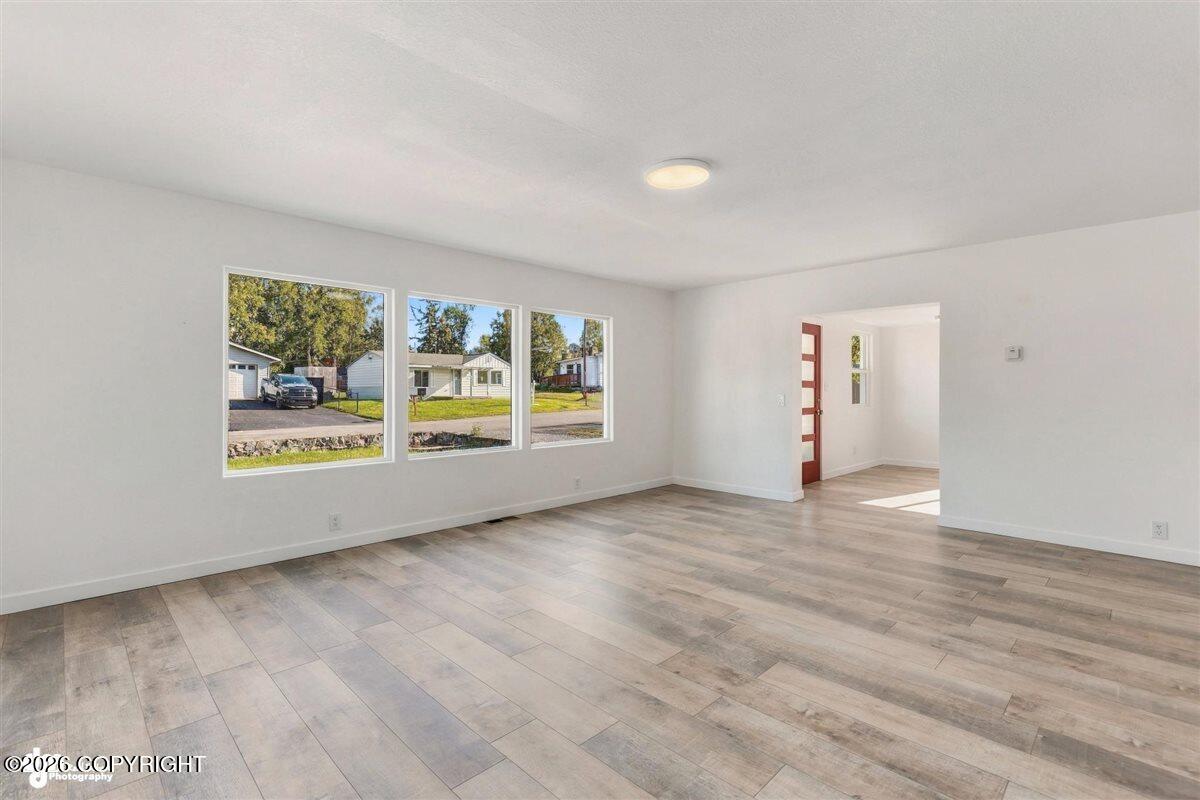 4008 Allan Place Property Photo 10