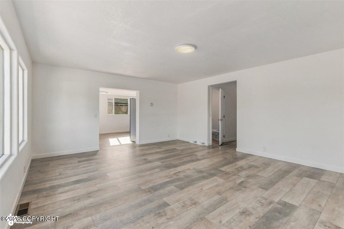 4008 Allan Place Property Photo 11