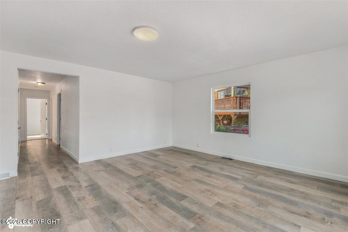 4008 Allan Place Property Photo 12