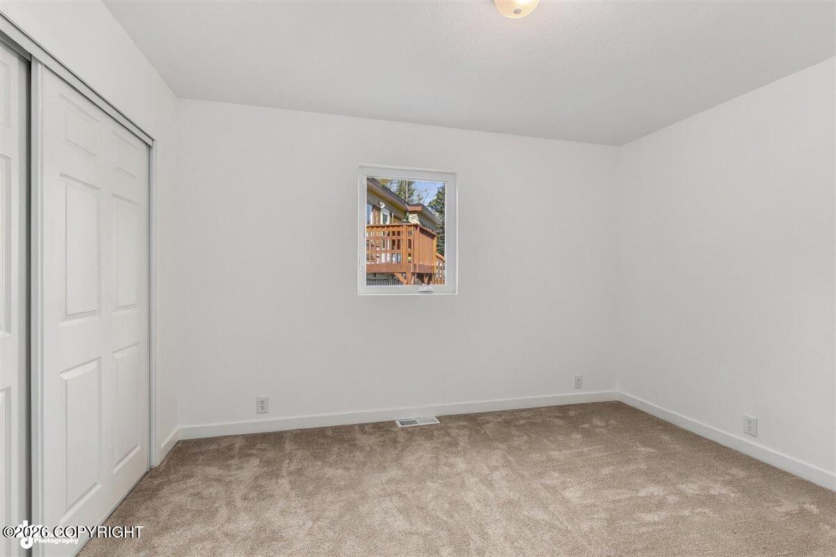 4008 Allan Place Property Photo 13