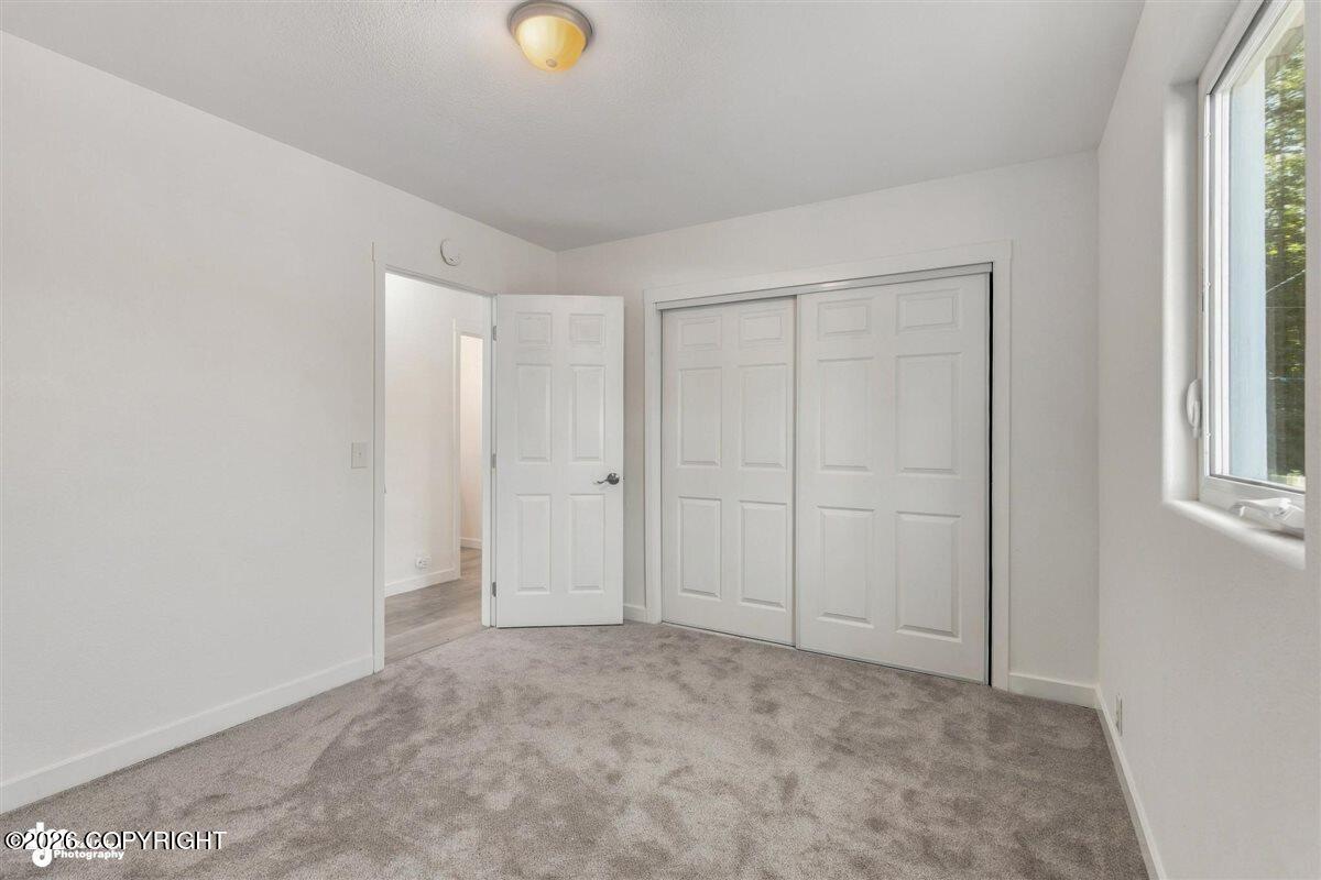 4008 Allan Place Property Photo 14