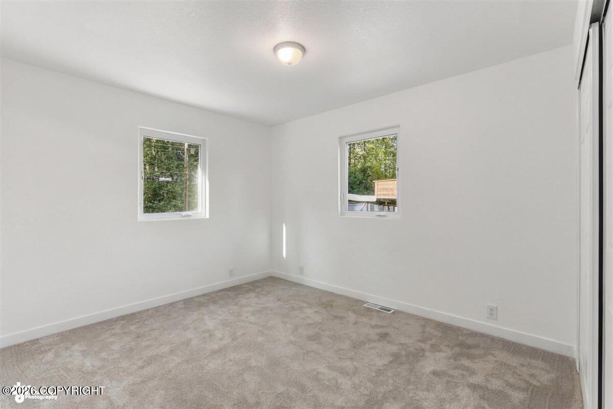 4008 Allan Place Property Photo 15
