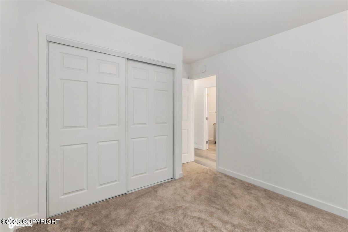 4008 Allan Place Property Photo 16