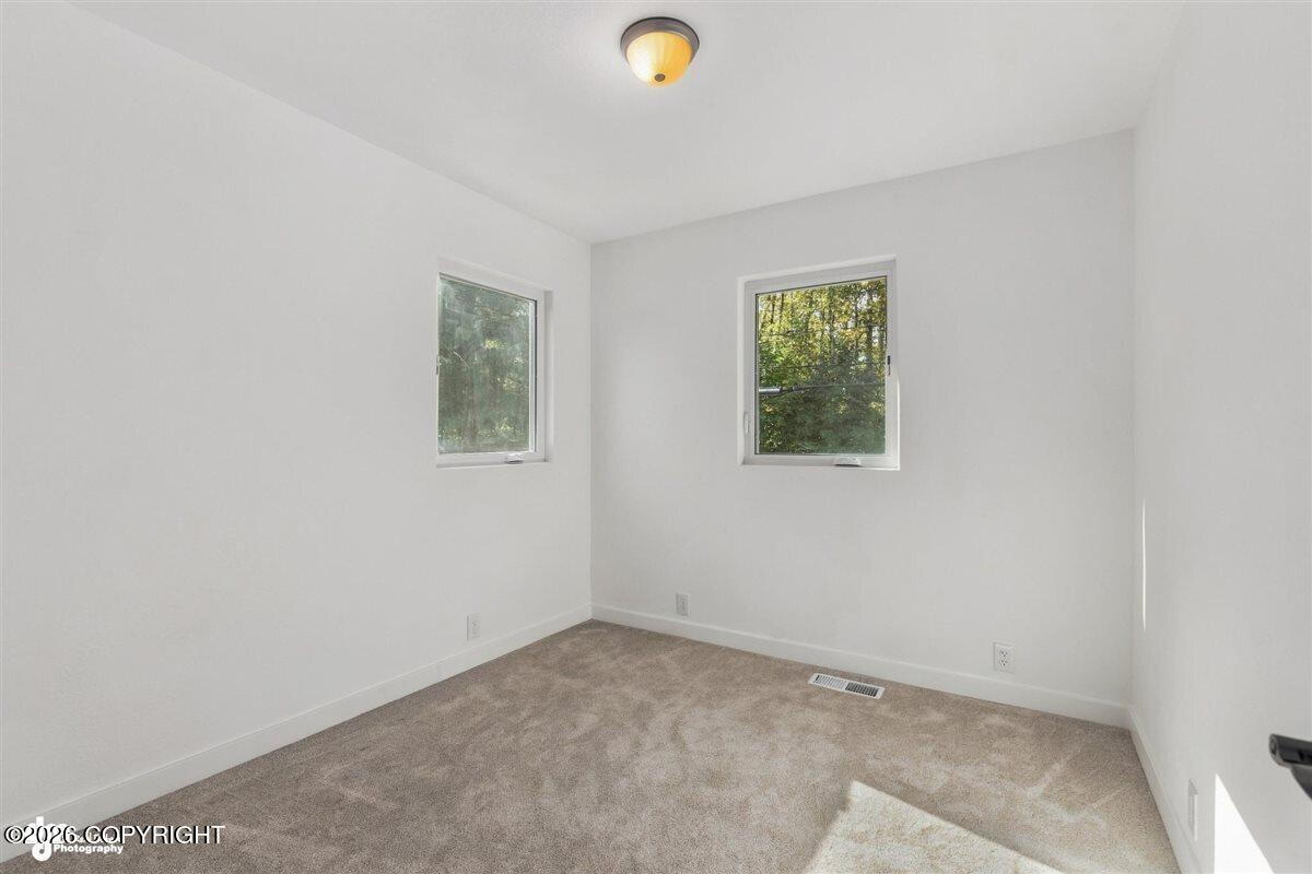 4008 Allan Place Property Photo 17
