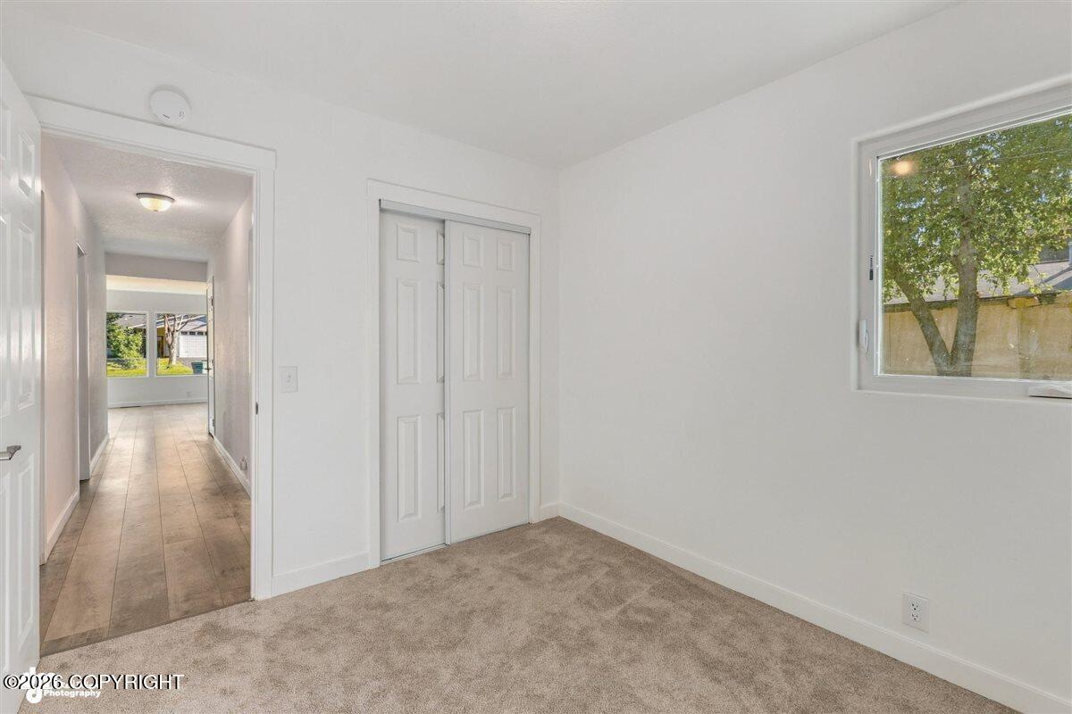 4008 Allan Place Property Photo 18