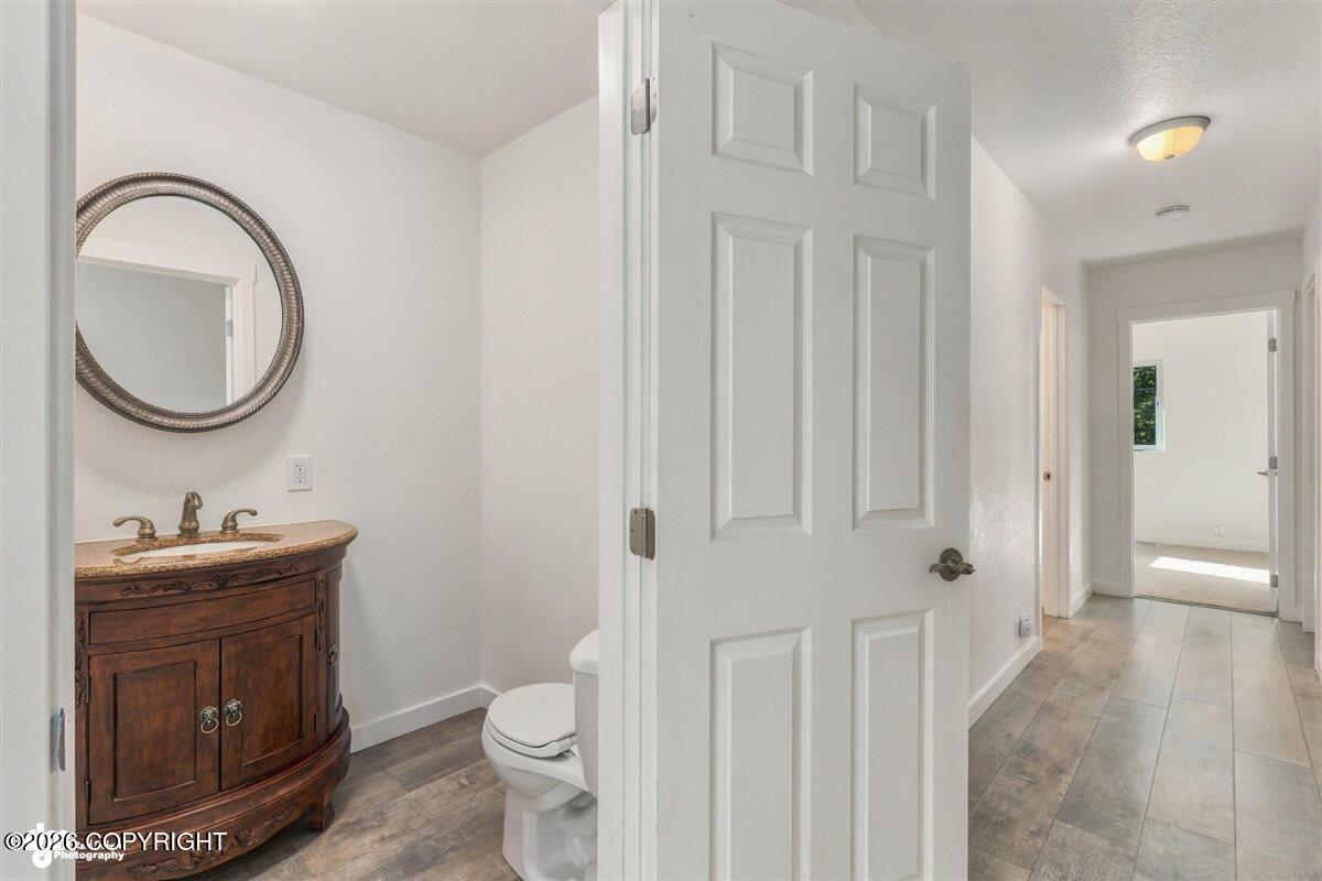 4008 Allan Place Property Photo 20