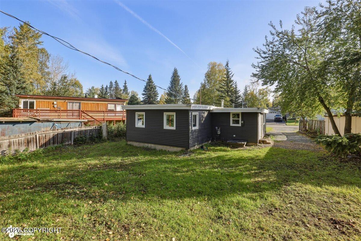 4008 Allan Place Property Photo 21