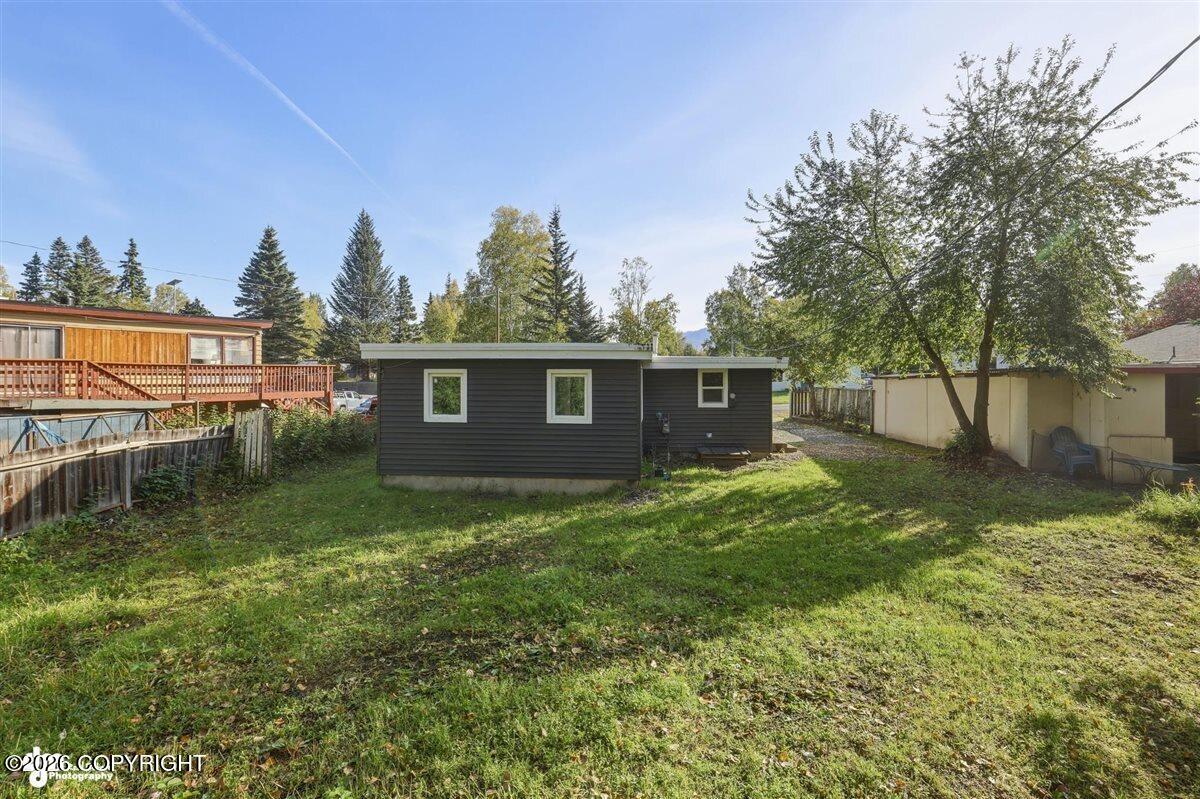 4008 Allan Place Property Photo 22