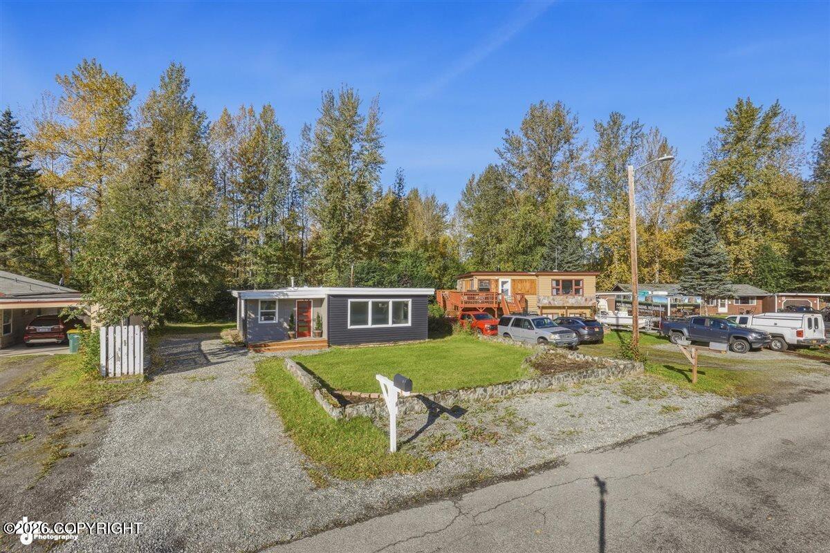 4008 Allan Place Property Photo 23