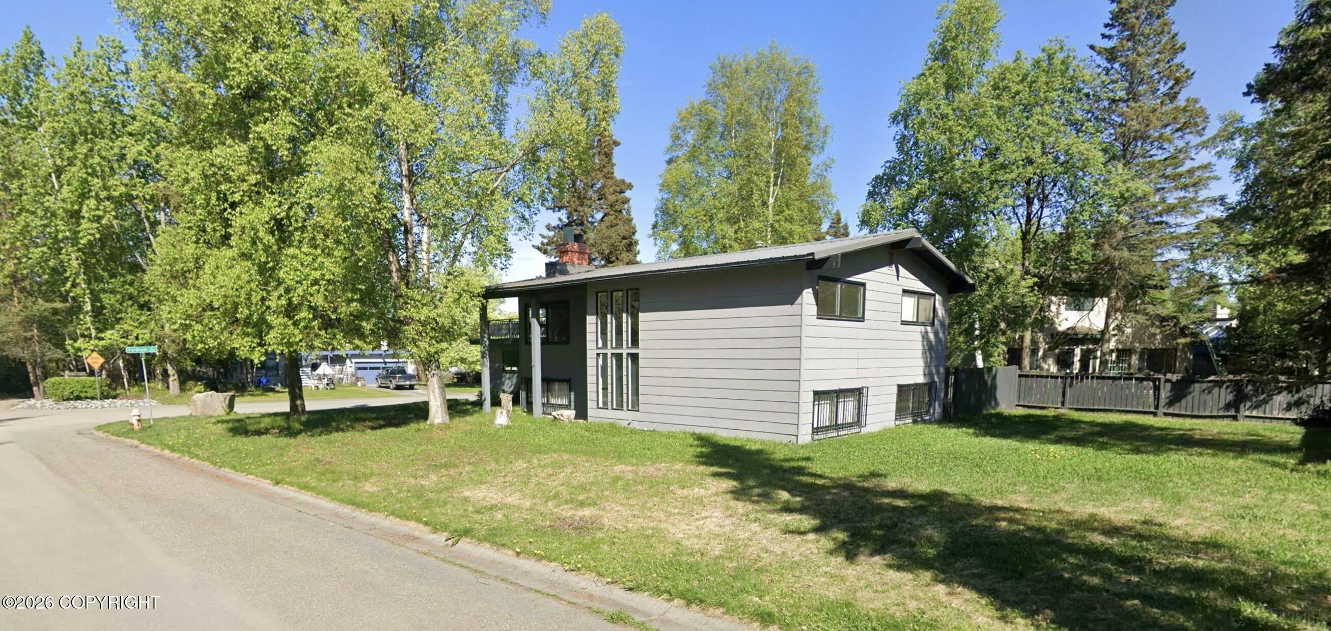 3580 Standford Drive Property Photo 4