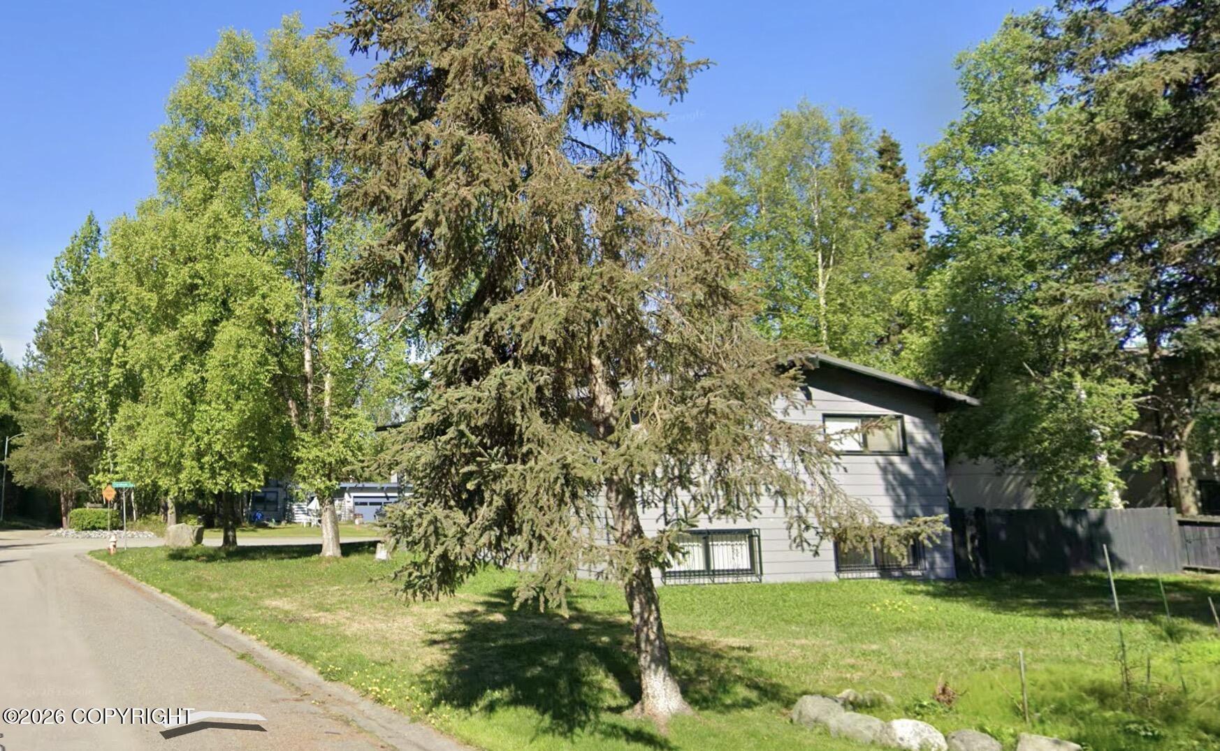 3580 Standford Drive Property Photo 6