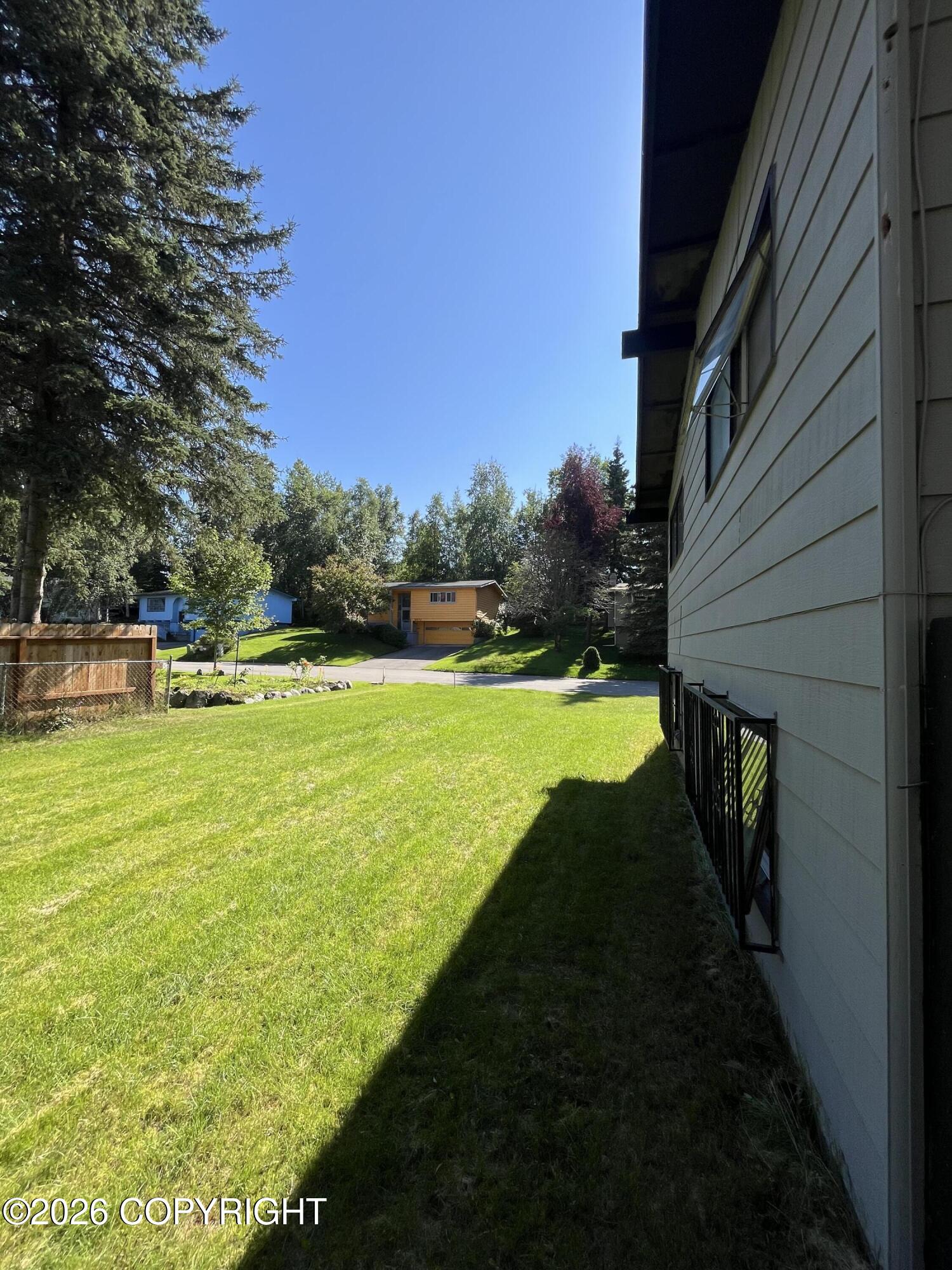 3580 Standford Drive Property Photo 8