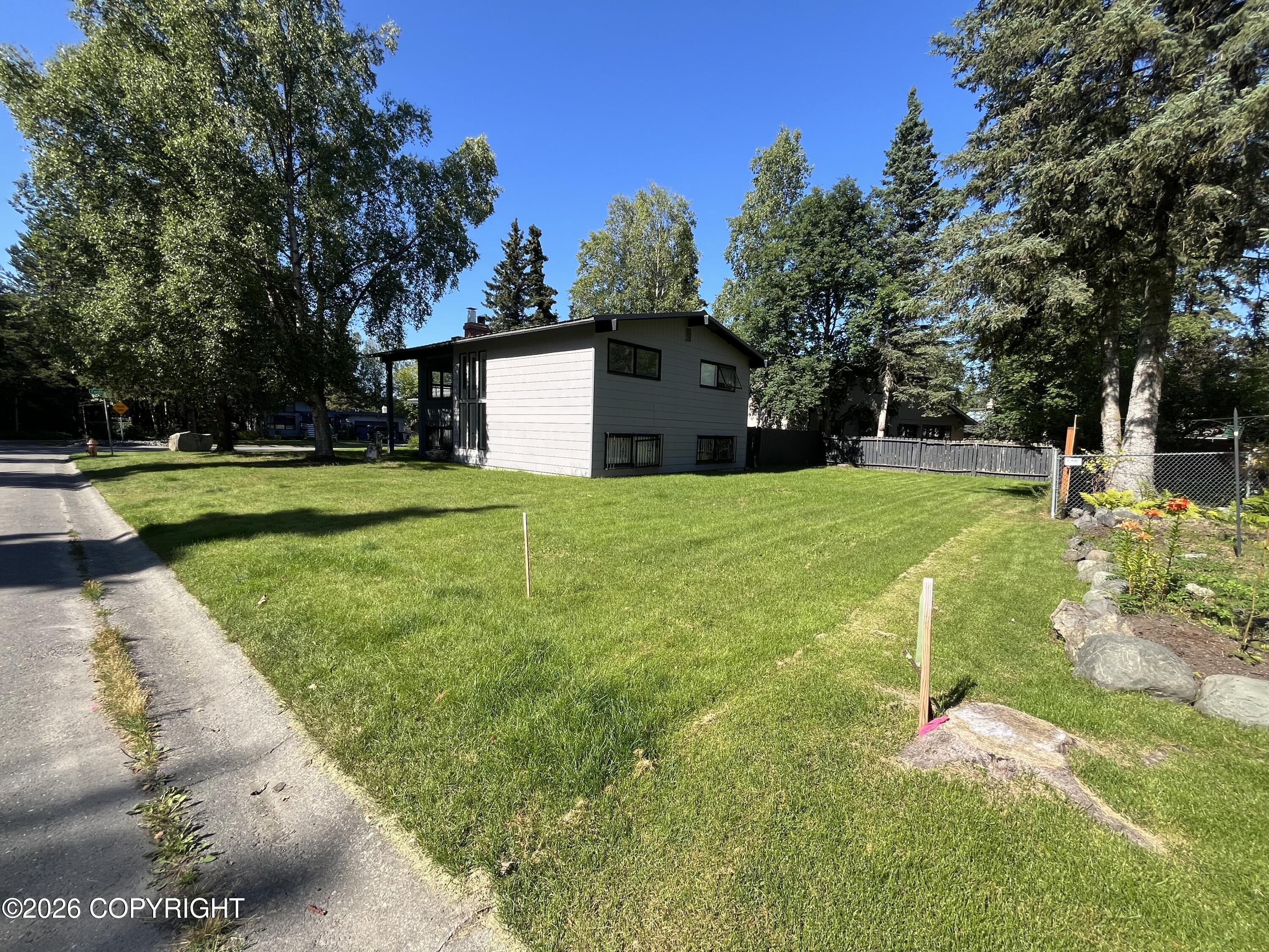 3580 Standford Drive Property Photo 9