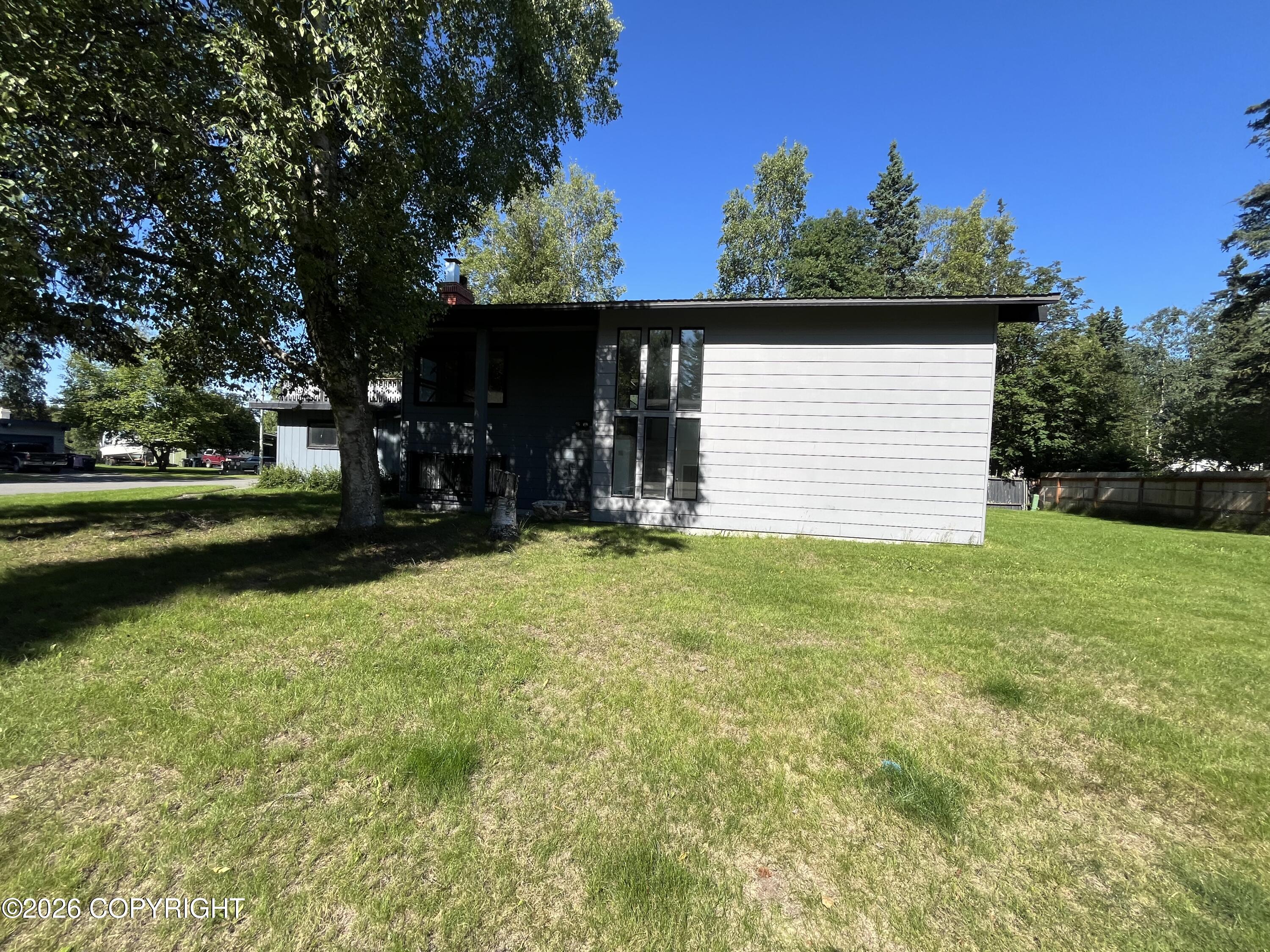 3580 Standford Drive Property Photo 10