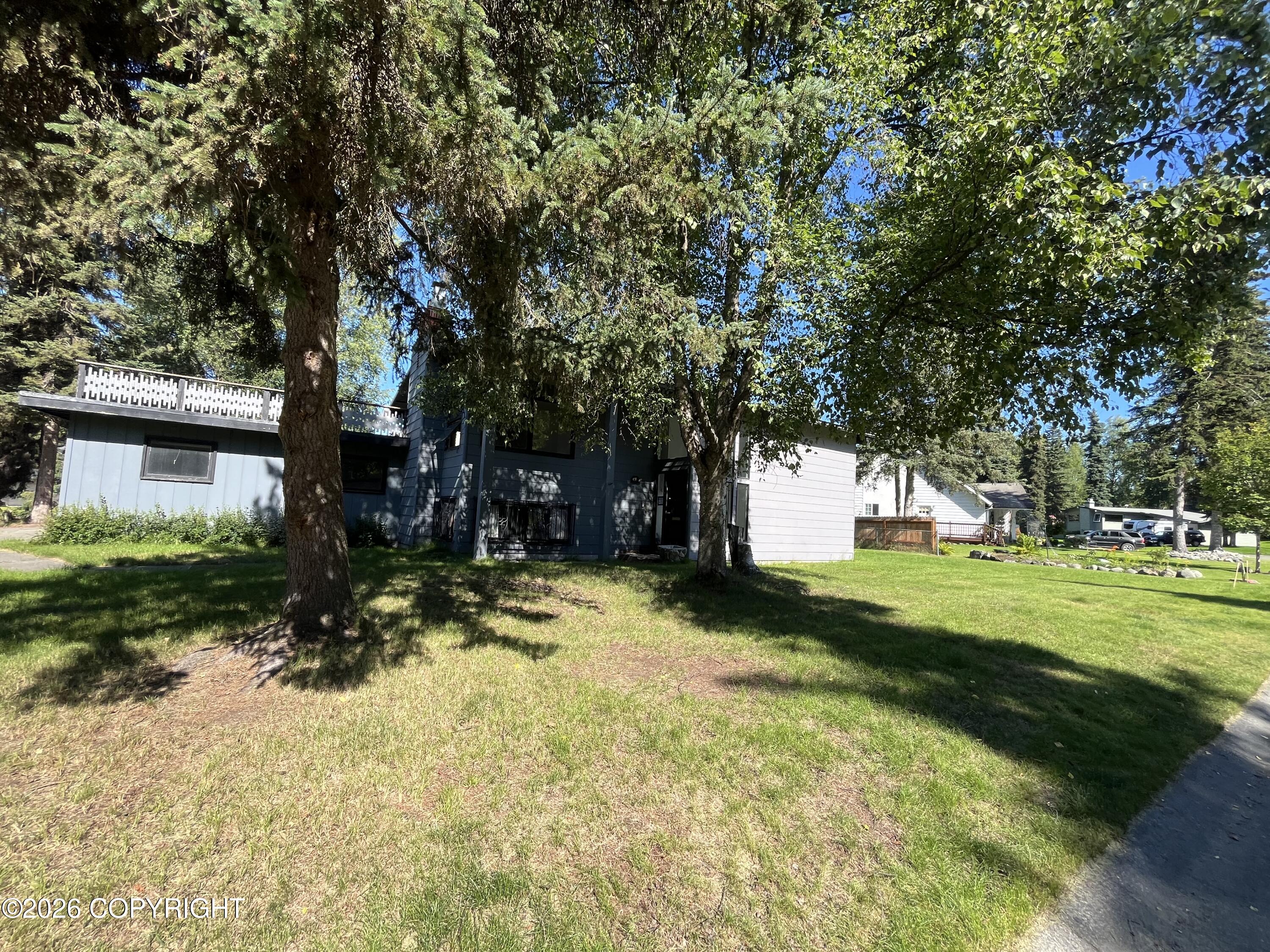 3580 Standford Drive Property Photo 11