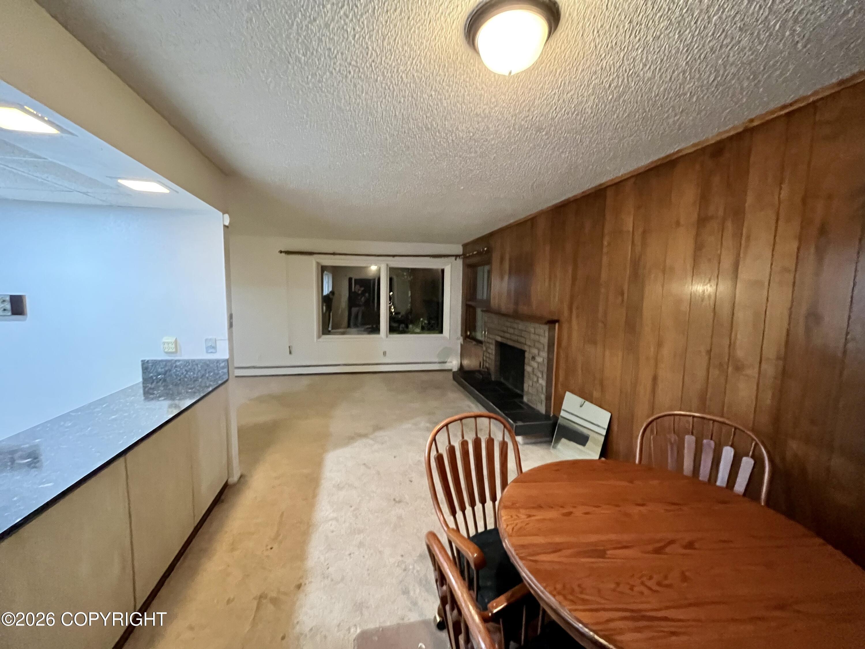 3580 Standford Drive Property Photo 15
