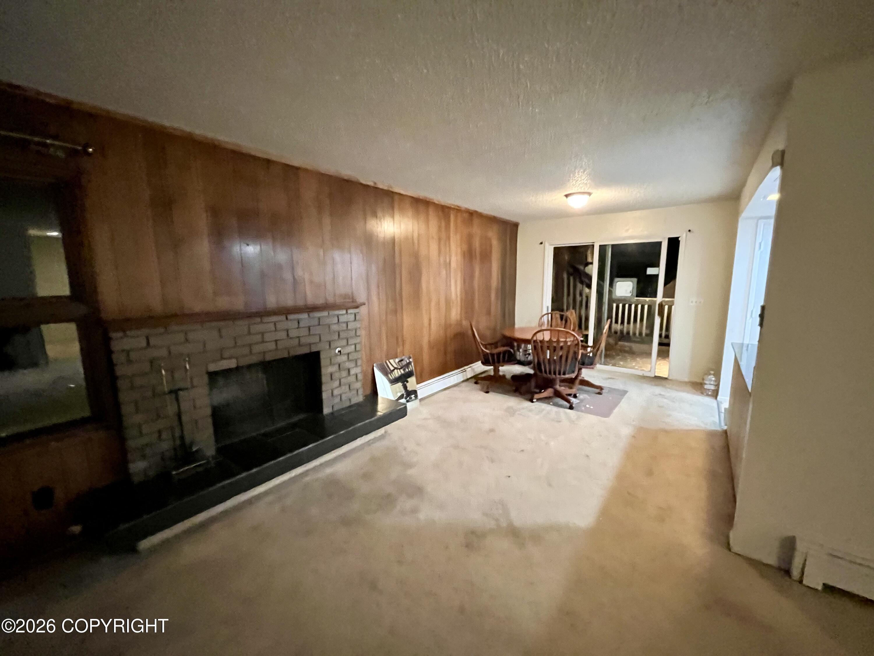 3580 Standford Drive Property Photo 17