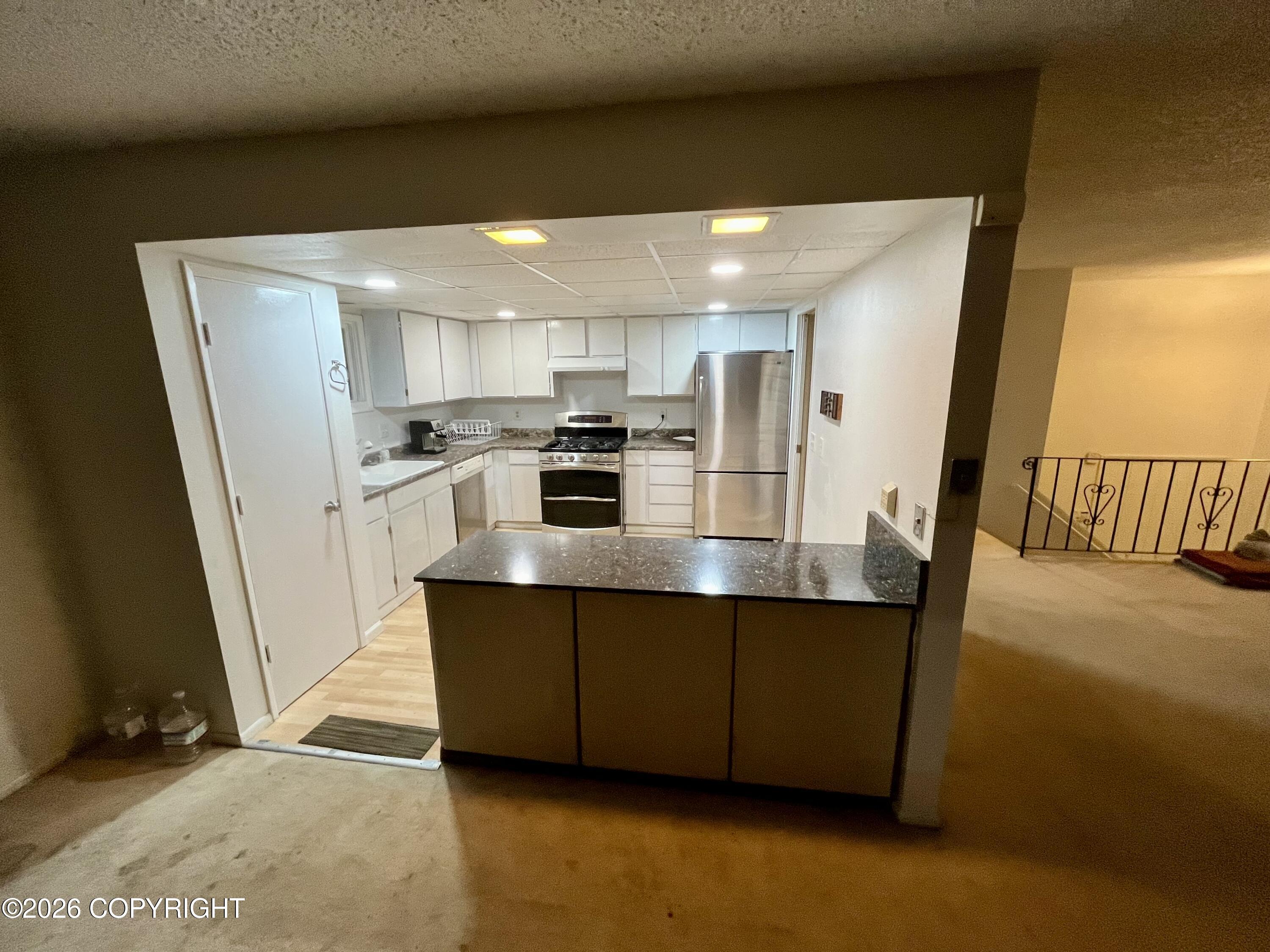 3580 Standford Drive Property Photo 18