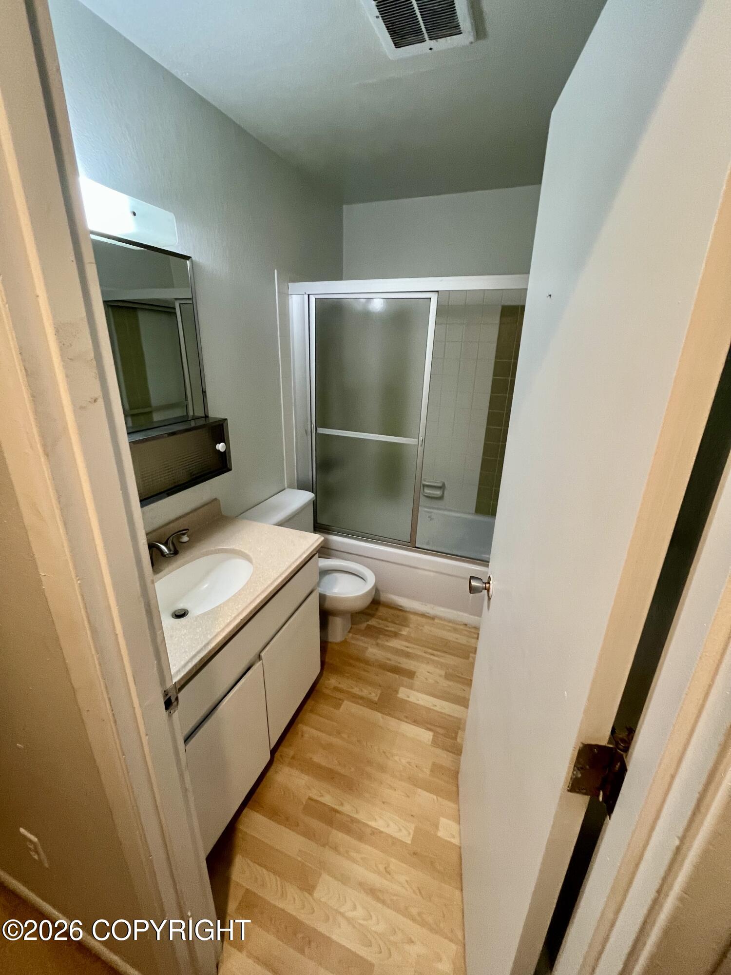 3580 Standford Drive Property Photo 20