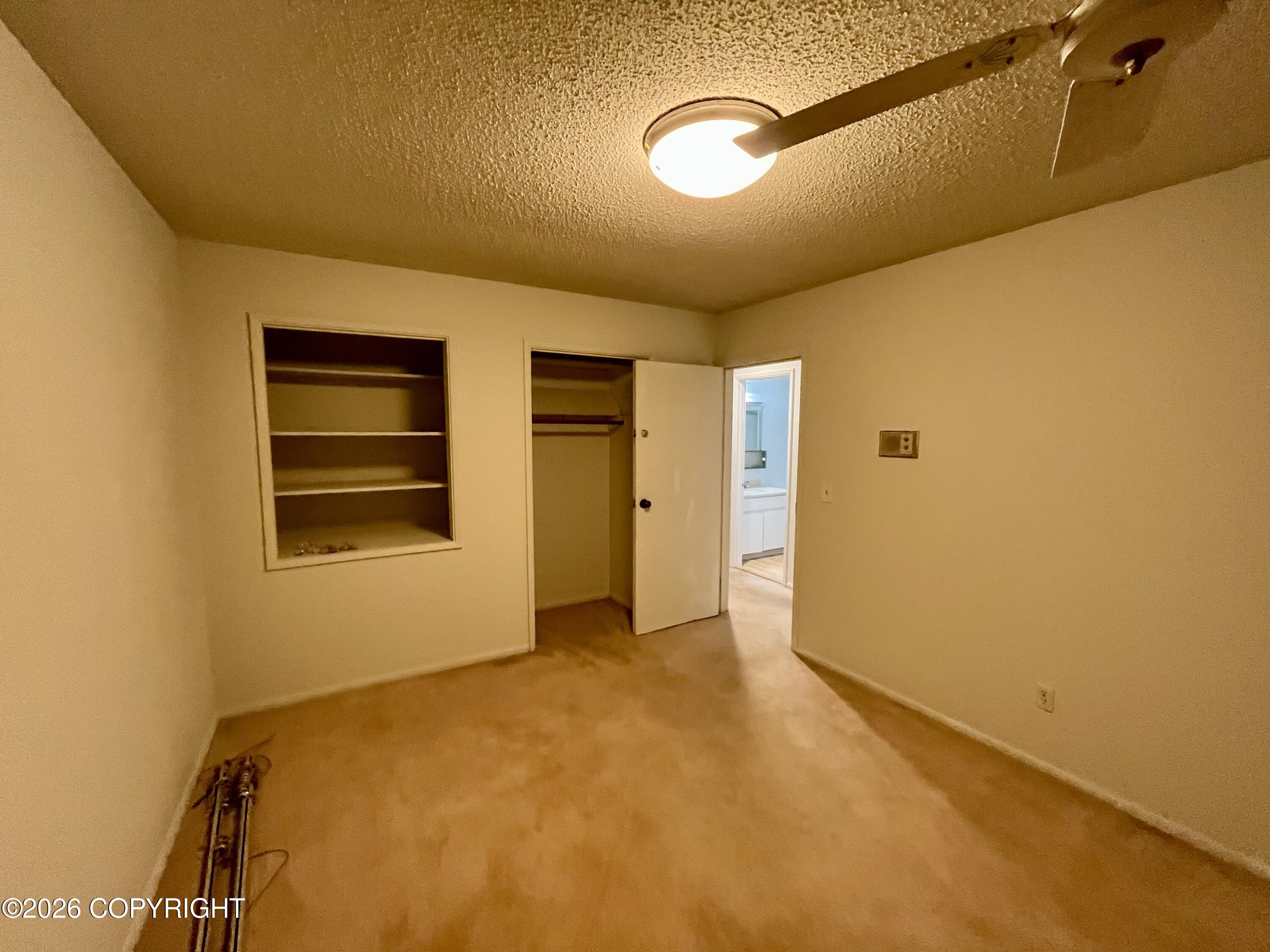 3580 Standford Drive Property Photo 21