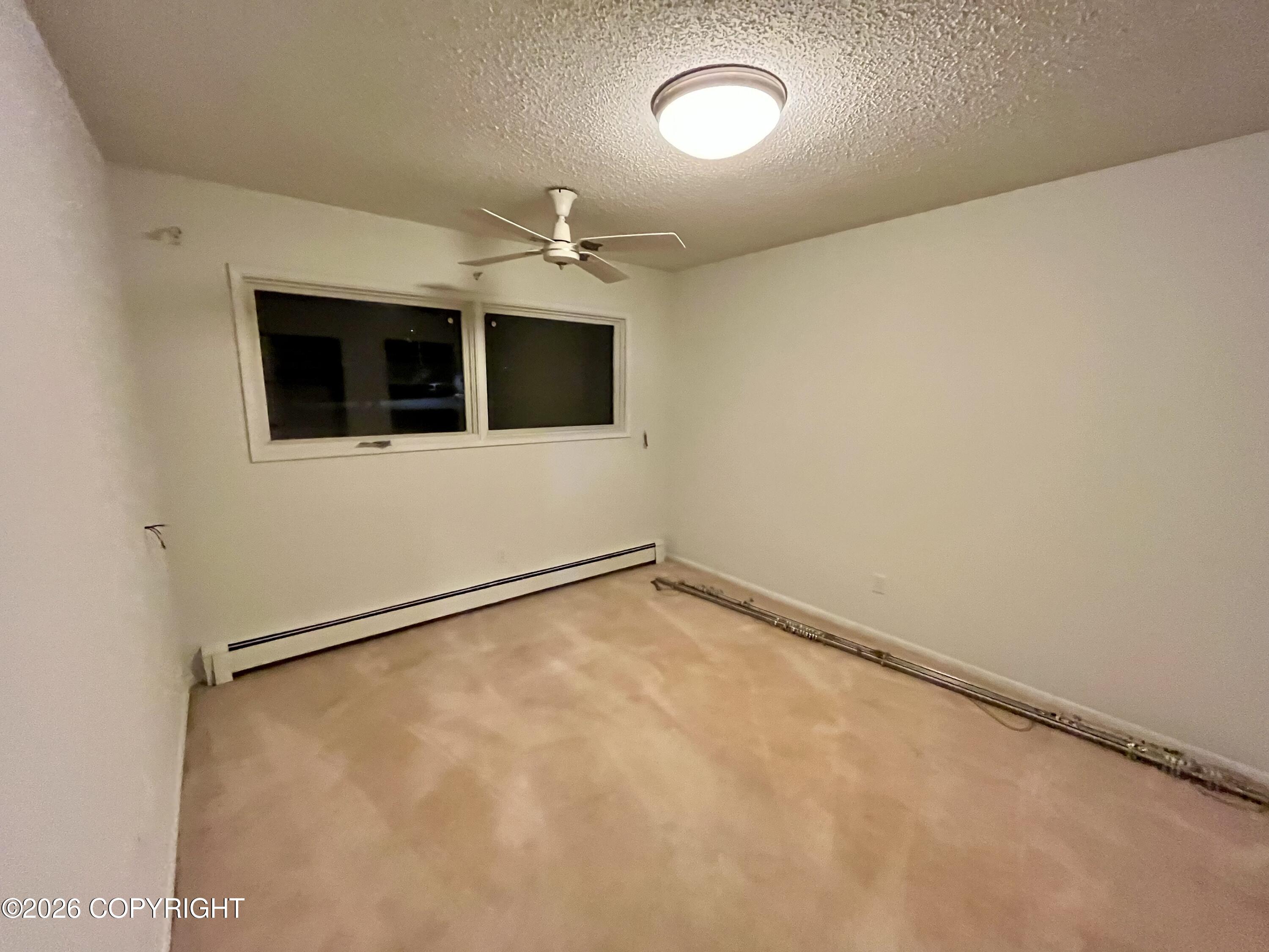 3580 Standford Drive Property Photo 22
